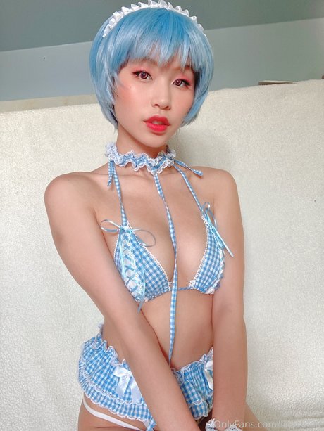 Lilypaddie star top images