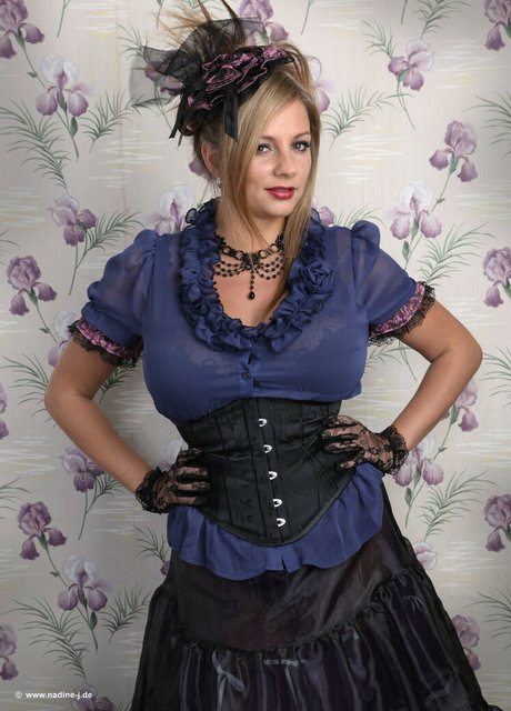 40 years old onlyfans porno img