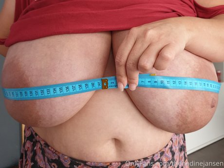 fat mature onlyfans art porn photos