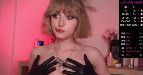 sexy anal onlyfans sexy nudes picture