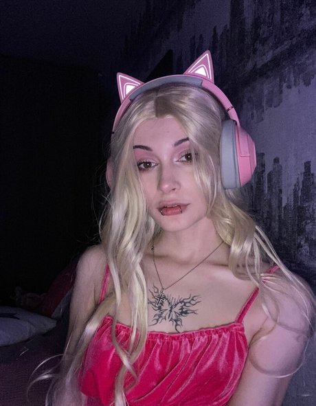 bodybuilder nude onlyfans sex archive