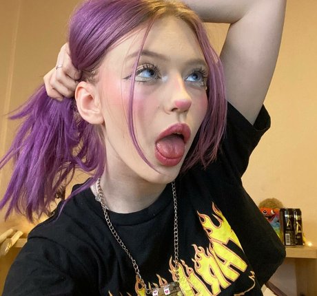 influencer girls onlyfans beautiful galleries