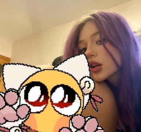 hairy teen pussy onlyfans adult images