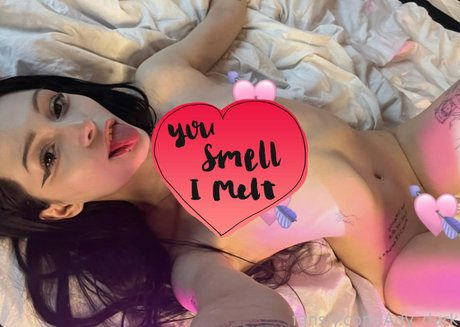 nude pictures onlyfans xxx archive