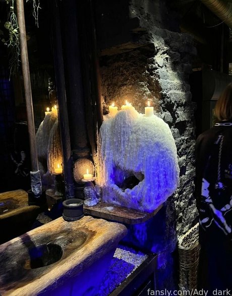 chubby onlyfans sexy nude pic