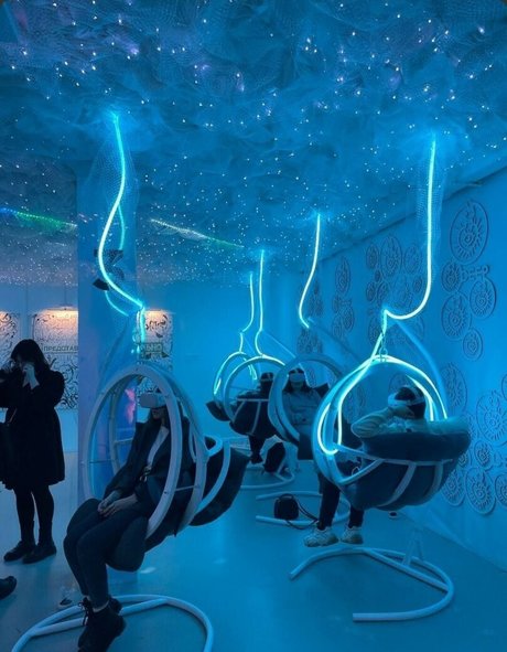 beautiful asian onlyfans hot nude archive