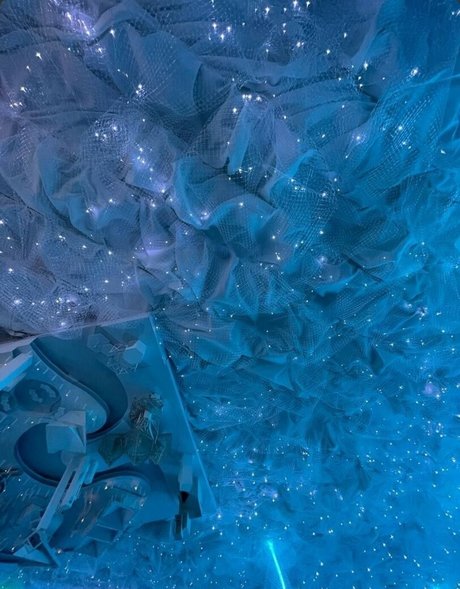 cosplay masturbation onlyfans naked photo