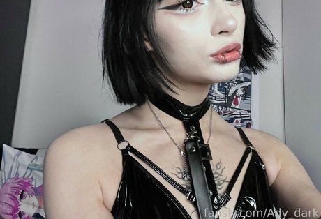 bunny onlyfans beautiful nude picture