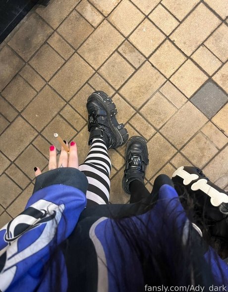 blonde nude onlyfans best galleries