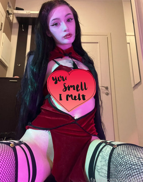 accidental creampie onlyfans hot naked photo