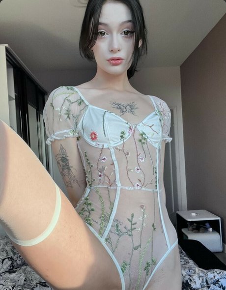 big dildo onlyfans hd images