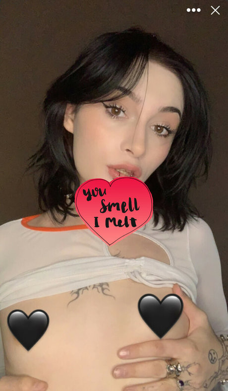 anal teen onlyfans best gallery