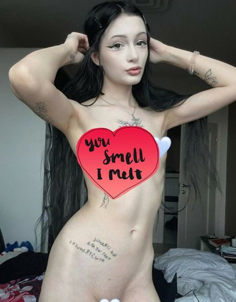 pawg teen onlyfans pornos photo