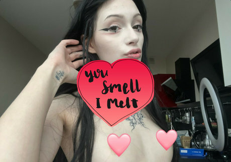 hardcore bdsm onlyfans hot nude images