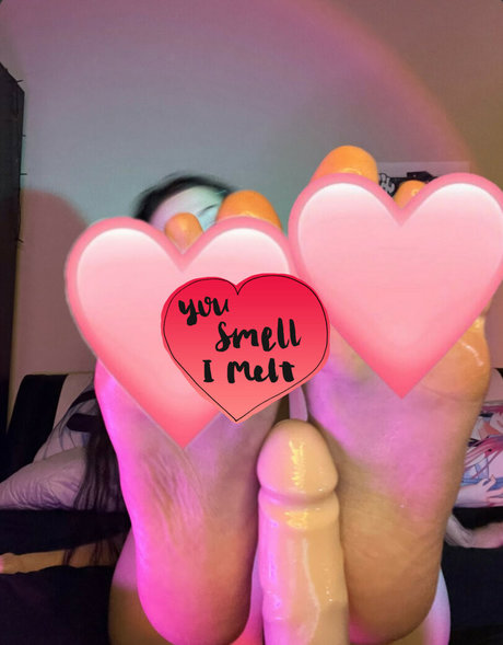 crossdresser onlyfans sexy nude pictures