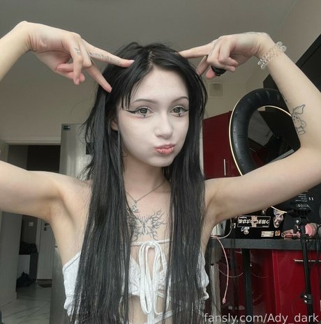 squirt teen onlyfans hot porn pics