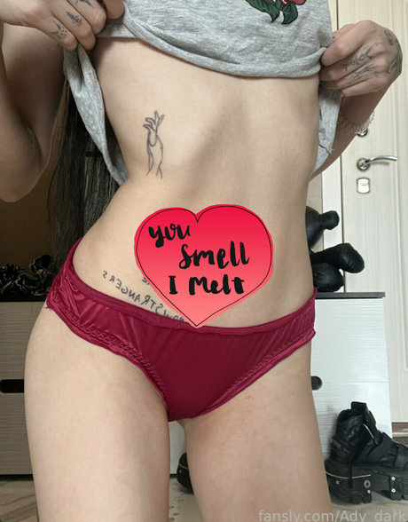 mature onlyfans sexy nudes picture