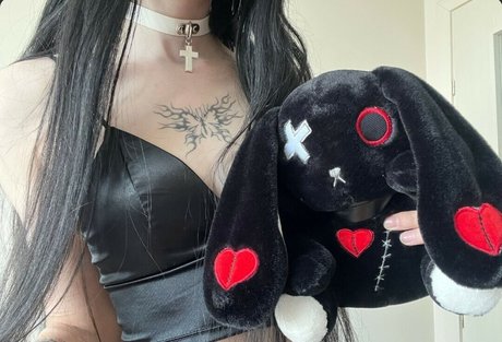 Ady Dark Quick photo