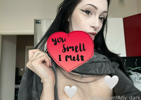 solo male onlyfans sexy nudes photo