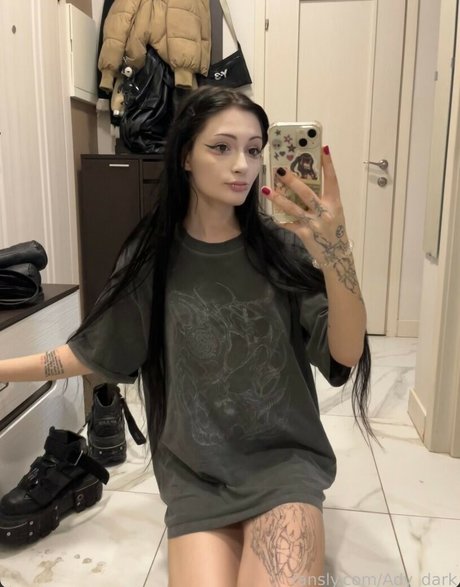 cosplay masturbation onlyfans erotic images