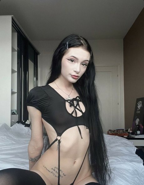 Ady Dark best actress images