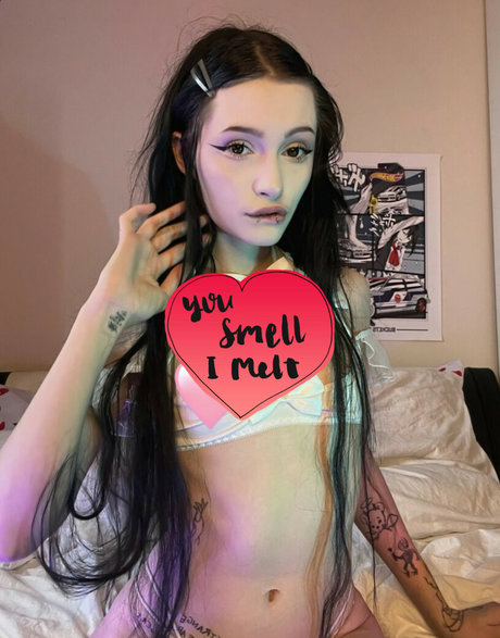 giantess onlyfans beautiful porn galleries