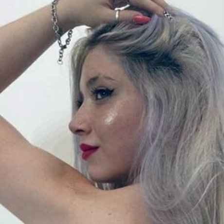 mature onlyfans free nude pictures