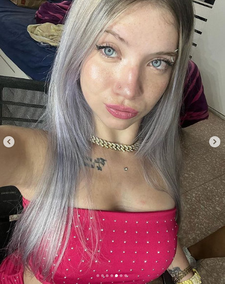 lesbian pussy onlyfans art nude pic