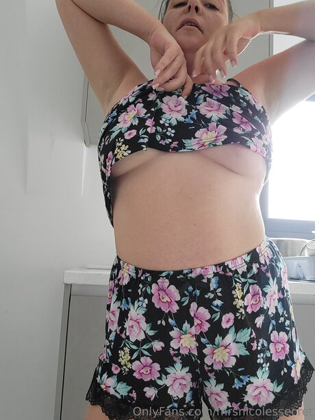 bbc blowjob onlyfans free sexy photo