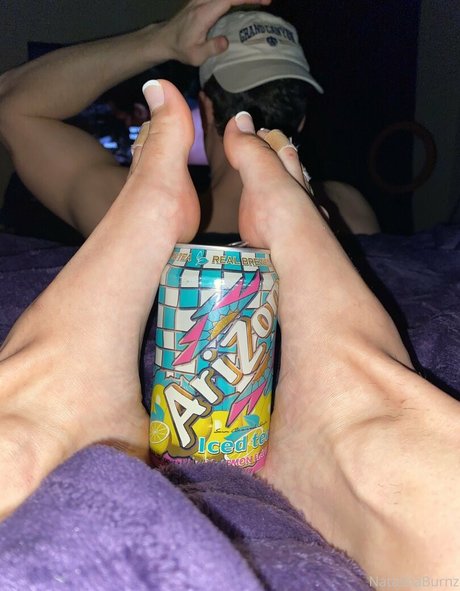 mature onlyfans beautiful image