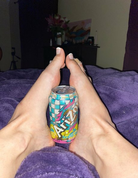 Goddess Tall Tasha model porn gallery