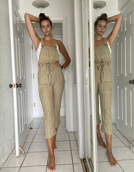 bukkake onlyfans art nude img