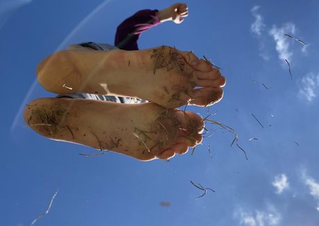 fun milf onlyfans exclusive gallery