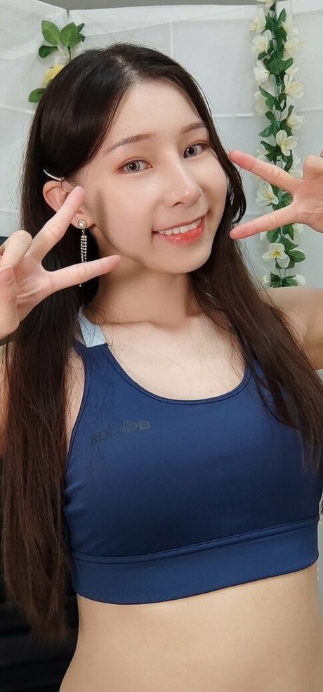 Minarocket sex actress archive