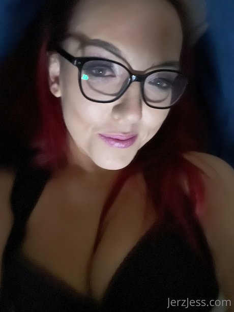 Jerzjess pornstar exclusive galleries