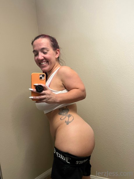 Jerzjess pornstar perfect images