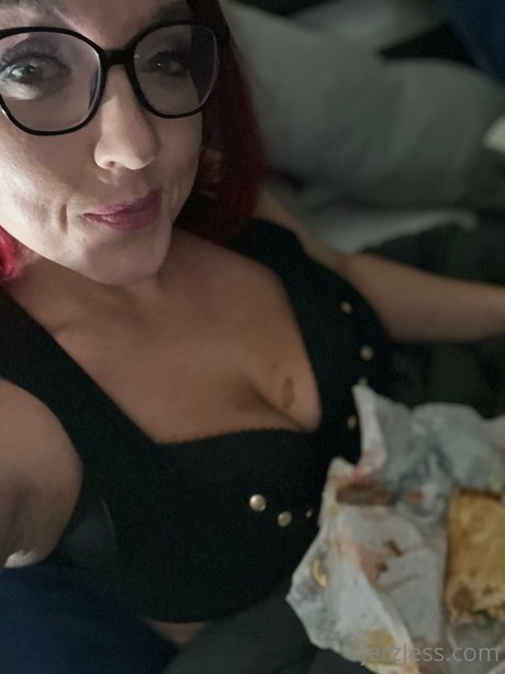 Jerzjess star perfect gallery