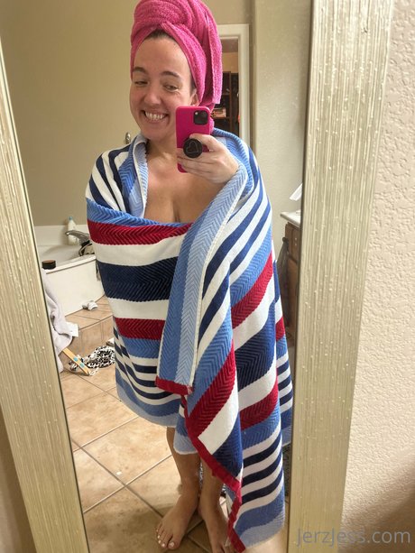 Jerzjess hd star images