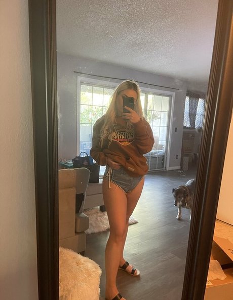 TheyCallMeKirby art pornstar gallery