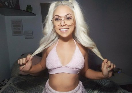 tattooed shemale onlyfans free porn gallery