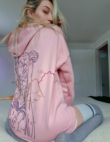 gay joi onlyfans art xxx images