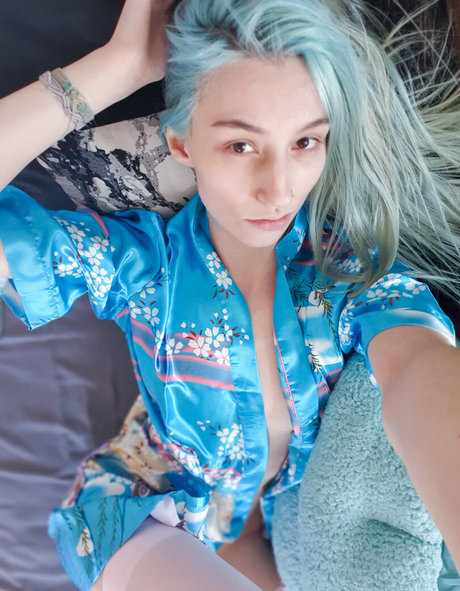 giantess onlyfans hot xxx pics