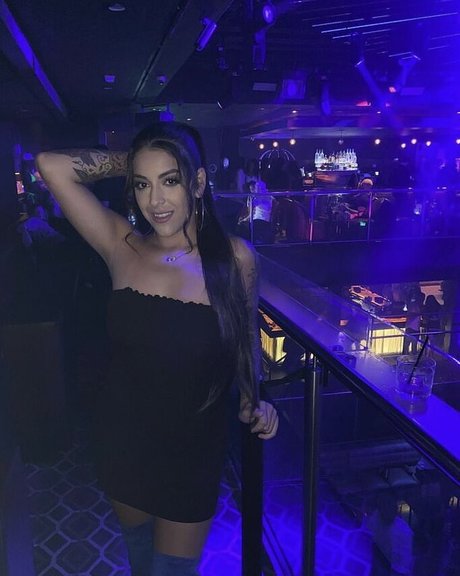 perfect onlyfans exclusive pic