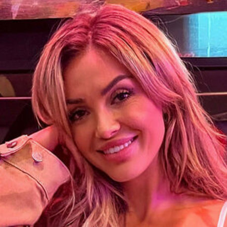 danigirl nudes star picture