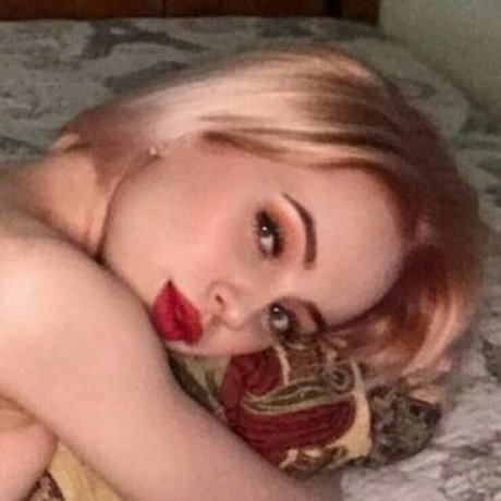 Simona Borb sex pornstar pic