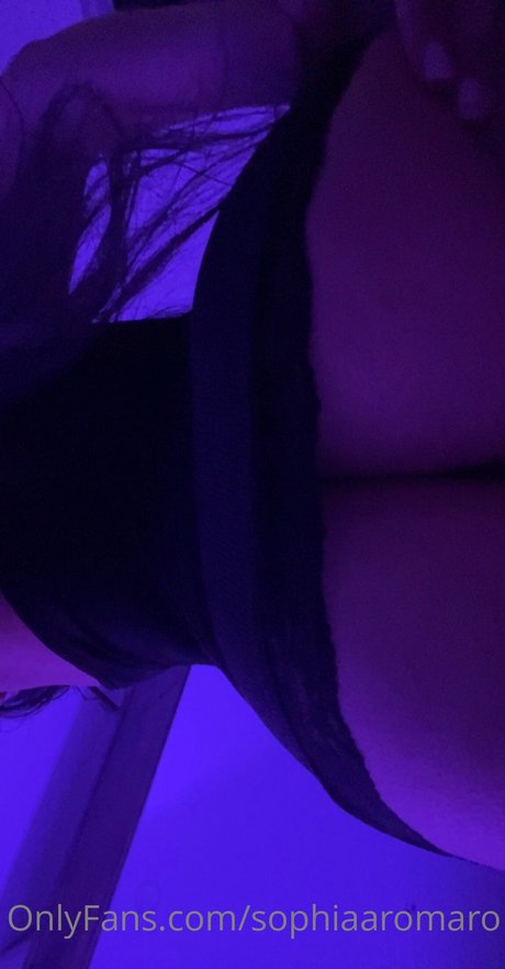 mature onlyfans hot naked photo