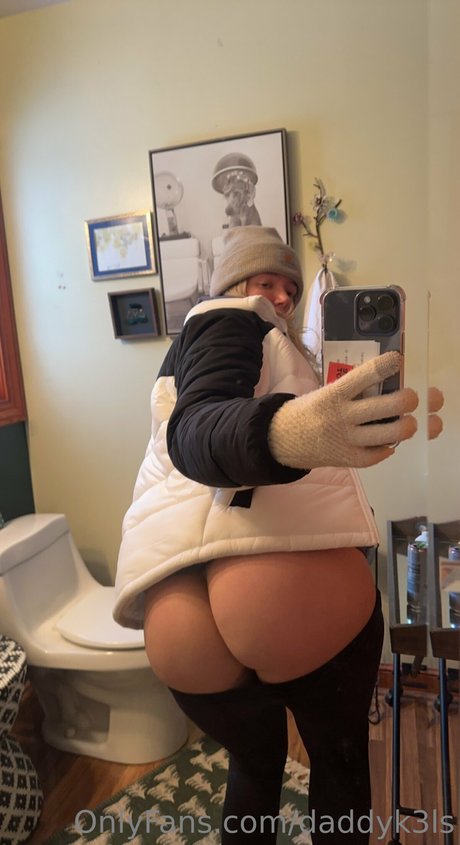 daddyk3ls pornstar free archive