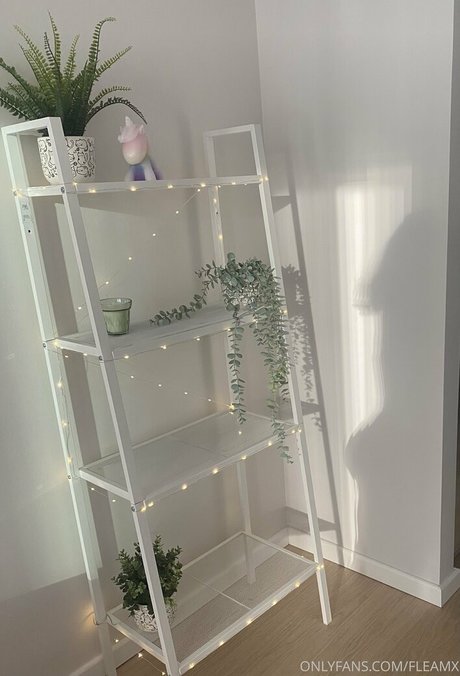 pawg milf onlyfans hot sexy image