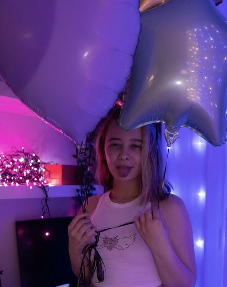 fleamx pornstar adult galleries