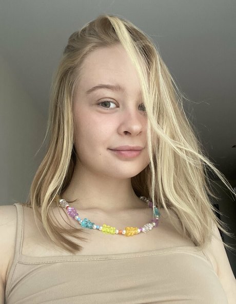 fleamx naked actress gallery